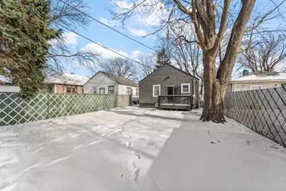 1166 Noble Street, Gary, IN 46404 - Photo 23