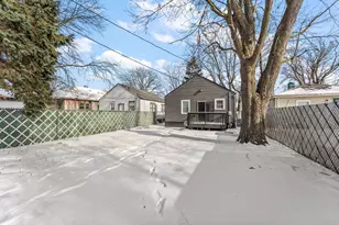 1166 Noble St, Gary, IN 46404 - Photo 23