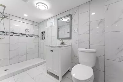 1166 Noble Street, Gary, IN 46404 - Photo 13