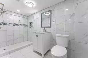 1166 Noble St, Gary, IN 46404 - Photo 13