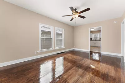 1166 Noble Street, Gary, IN 46404 - Photo 3