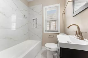 1166 Noble St, Gary, IN 46404 - Photo 9