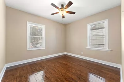 1166 Noble Street, Gary, IN 46404 - Photo 11