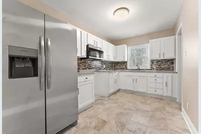 1166 Noble Street, Gary, IN 46404 - Photo 5