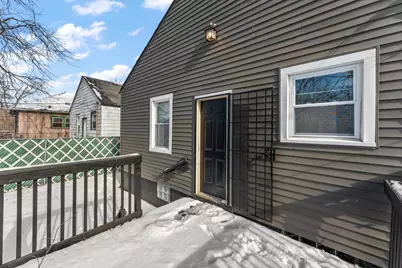 1166 Noble Street, Gary, IN 46404 - Photo 21