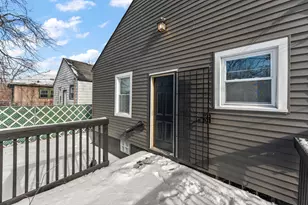 1166 Noble St, Gary, IN 46404 - Photo 21