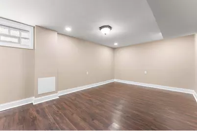 1166 Noble Street, Gary, IN 46404 - Photo 17