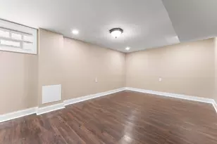 1166 Noble St, Gary, IN 46404 - Photo 17