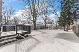 1166 Noble St, Gary, IN 46404 - Photo 19