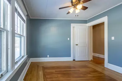 1312 Michigan Avenue, La Porte, IN 46350 - Photo 37