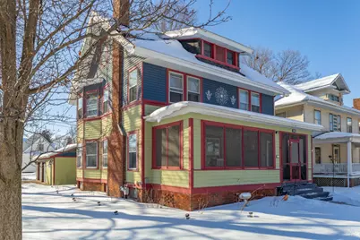 1312 Michigan Avenue, La Porte, IN 46350 - Photo 57