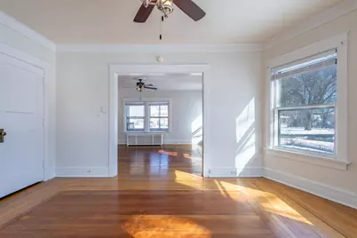 1312 Michigan Avenue, La Porte, IN 46350 - Photo 13