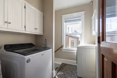 1312 Michigan Avenue, La Porte, IN 46350 - Photo 21