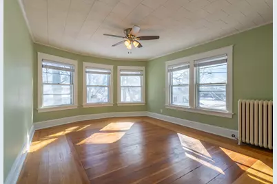 1312 Michigan Avenue, La Porte, IN 46350 - Photo 25