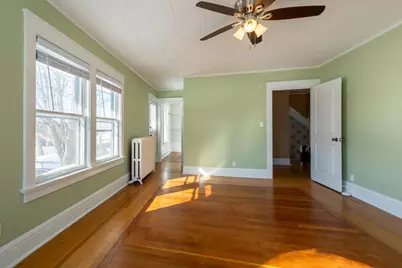 1312 Michigan Avenue, La Porte, IN 46350 - Photo 29