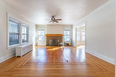 1312 Michigan Avenue, La Porte, IN 46350 - Photo 5