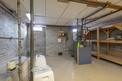 1312 Michigan Avenue, La Porte, IN 46350 - Photo 47