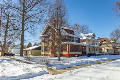 1312 Michigan Avenue, La Porte, IN 46350 - Photo 49