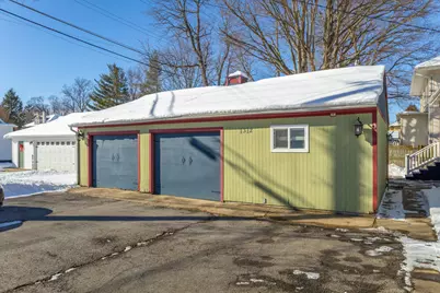 1312 Michigan Avenue, La Porte, IN 46350 - Photo 51