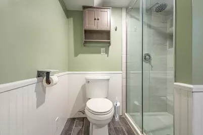 1312 Michigan Avenue, La Porte, IN 46350 - Photo 43