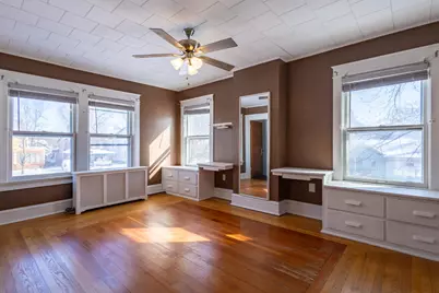 1312 Michigan Avenue, La Porte, IN 46350 - Photo 31