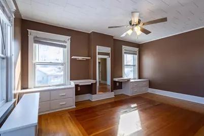 1312 Michigan Avenue, La Porte, IN 46350 - Photo 33