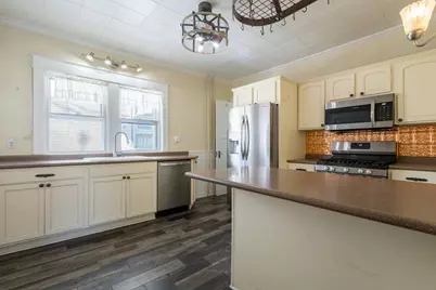 1312 Michigan Avenue, La Porte, IN 46350 - Photo 15