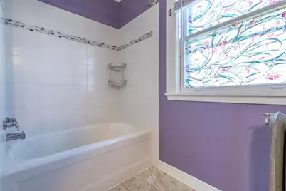 1312 Michigan Avenue, La Porte, IN 46350 - Photo 39