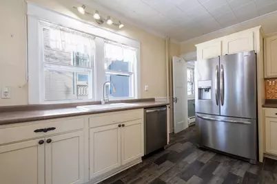 1312 Michigan Avenue, La Porte, IN 46350 - Photo 17