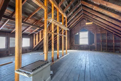 1312 Michigan Avenue, La Porte, IN 46350 - Photo 41