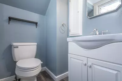 1312 Michigan Avenue, La Porte, IN 46350 - Photo 23