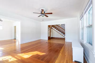 1312 Michigan Avenue, La Porte, IN 46350 - Photo 9