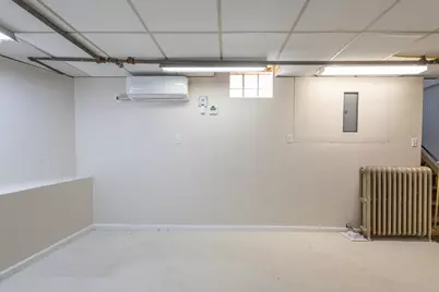 1312 Michigan Avenue, La Porte, IN 46350 - Photo 45