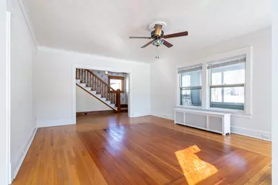 1312 Michigan Avenue, La Porte, IN 46350 - Photo 7