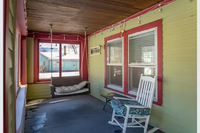 1312 Michigan Avenue, La Porte, IN 46350 - Photo 3