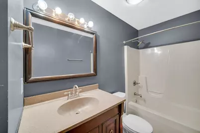 3716 Walsh Street, Portage, IN 46368 - Photo 7