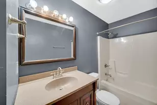 3716 Walsh St, Portage, IN 46368 - Photo 7