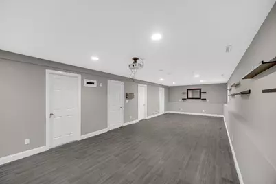 3716 Walsh Street, Portage, IN 46368 - Photo 17