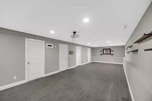 3716 Walsh St, Portage, IN 46368 - Photo 17