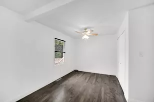 3716 Walsh St, Portage, IN 46368 - Photo 9