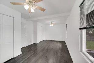 3716 Walsh St, Portage, IN 46368 - Photo 11