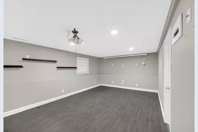 3716 Walsh Street, Portage, IN 46368 - Photo 15