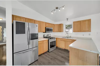 3716 Walsh Street, Portage, IN 46368 - Photo 5