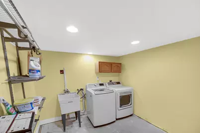 3716 Walsh Street, Portage, IN 46368 - Photo 19