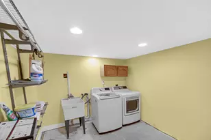 3716 Walsh St, Portage, IN 46368 - Photo 19