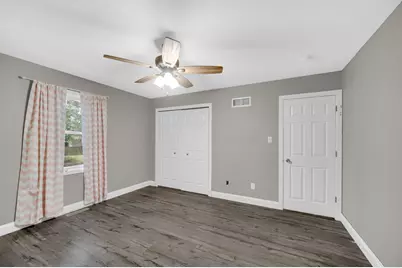 3716 Walsh Street, Portage, IN 46368 - Photo 13