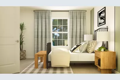 18646 Manor Gate Drive, Lowell, IN 46356 - Photo 15