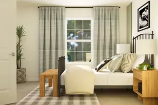 18646 Manor Gate Dr, Lowell, IN 46356 - Photo 15