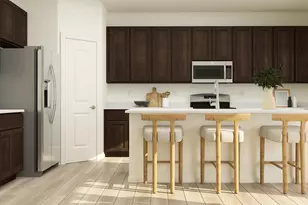 18646 Manor Gate Dr, Lowell, IN 46356 - Photo 3