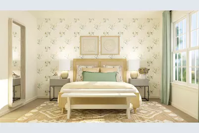 18646 Manor Gate Drive, Lowell, IN 46356 - Photo 13